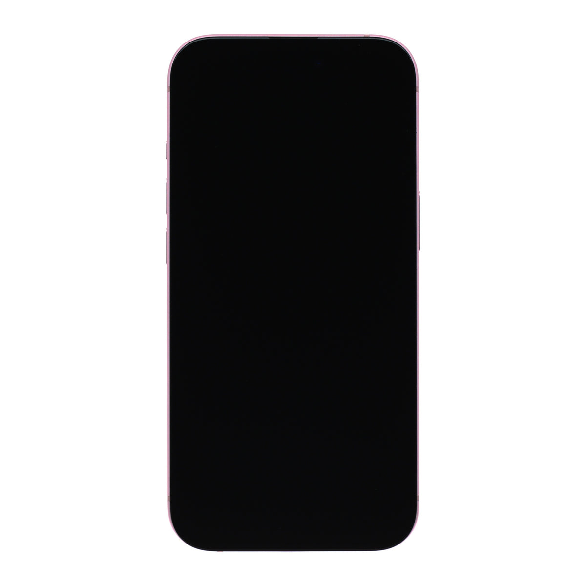 95新 Apple iPhone 15 256G 粉紅色 中國大陸版