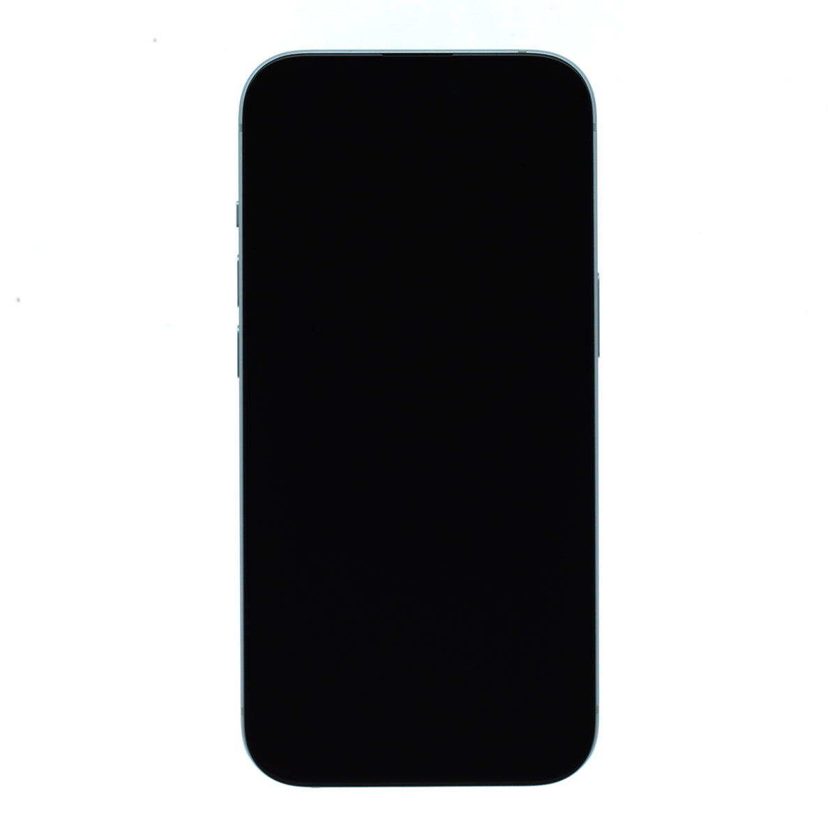 95新 Apple iPhone 15 256G 藍色 中國大陸版