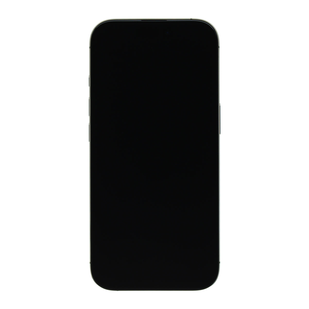 95新 Apple iPhone 16 Pro 256G 原色鈦金屬 中國大陸版