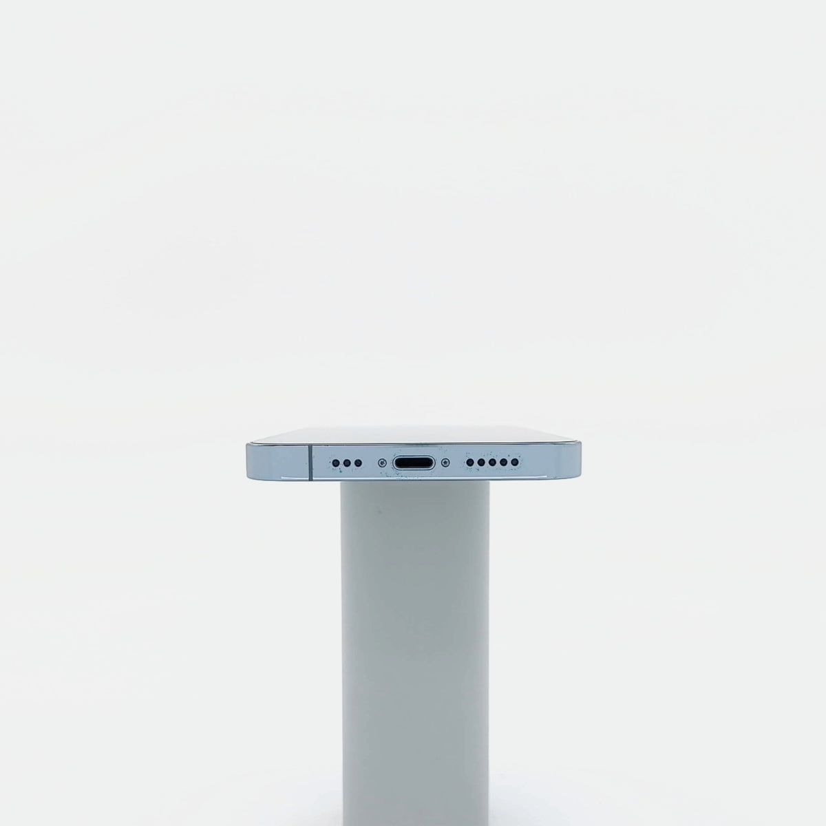 95新 Apple iPhone 13 Pro 256G 遠峰藍色 中國大陸版