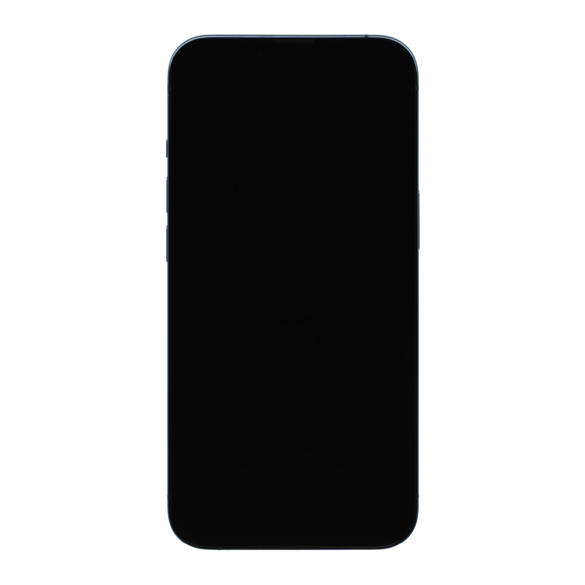 95新 Apple iPhone 13 Pro 256G 遠峰藍色 中國大陸版