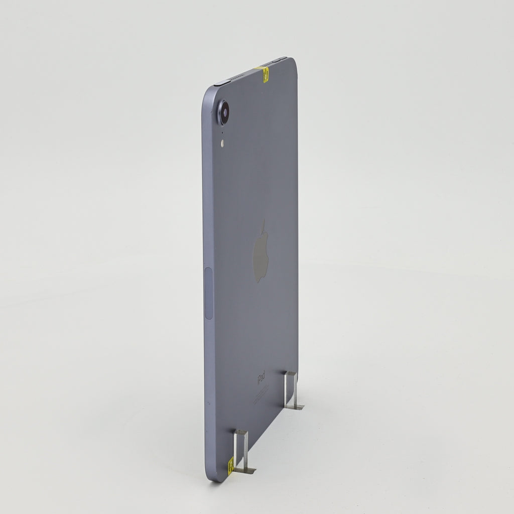 95新 Apple iPad mini6 64G 紫色 WIFI
