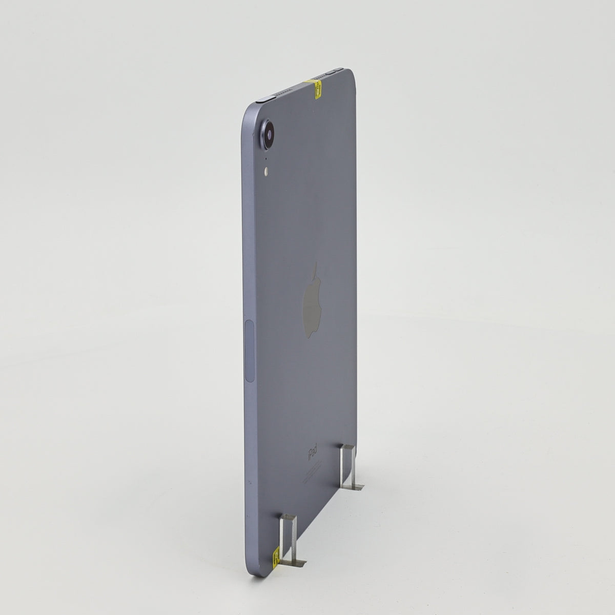 95新 Apple iPad mini6 64G 紫色 WIFI