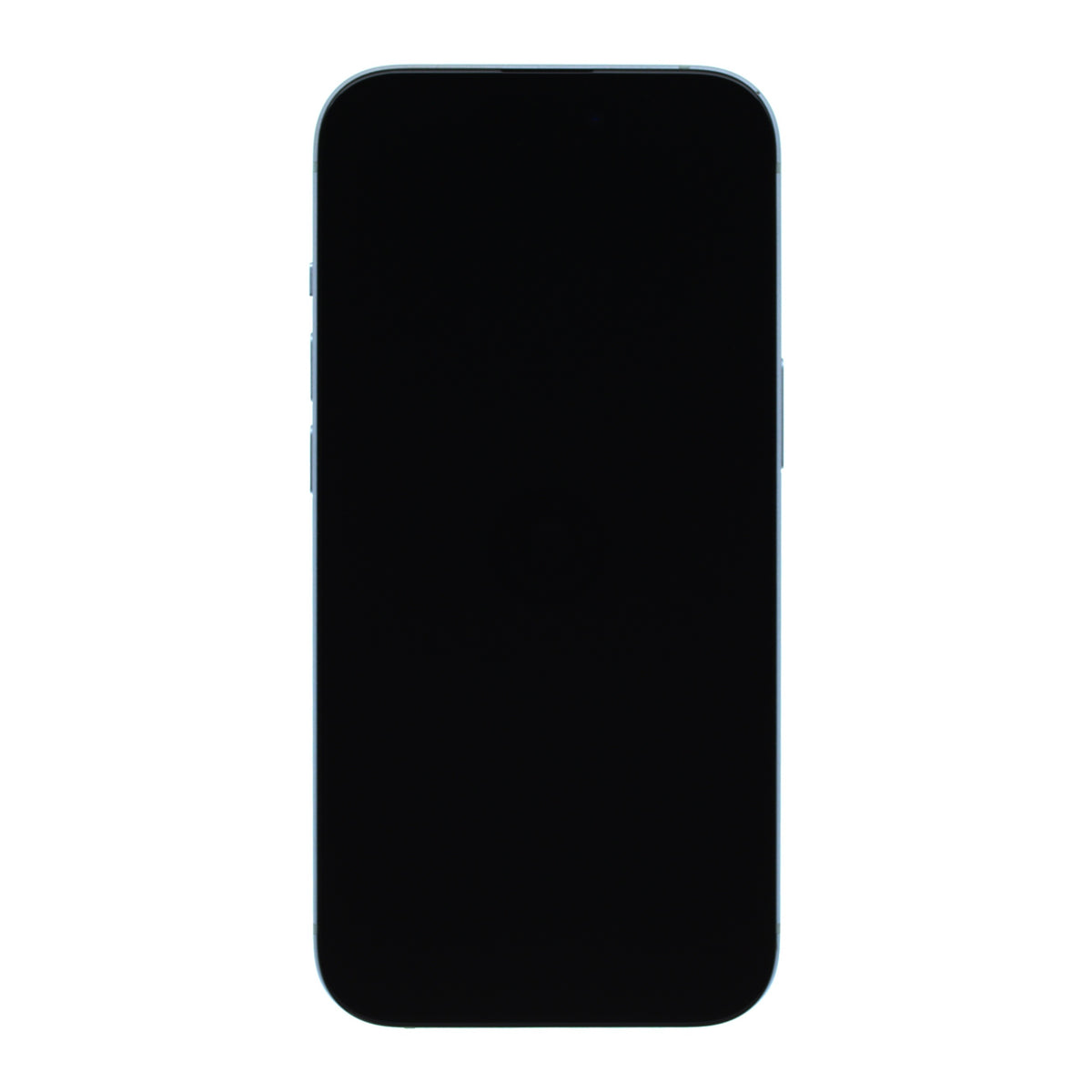 95新 Apple iPhone 15 256G 藍色 中國大陸版