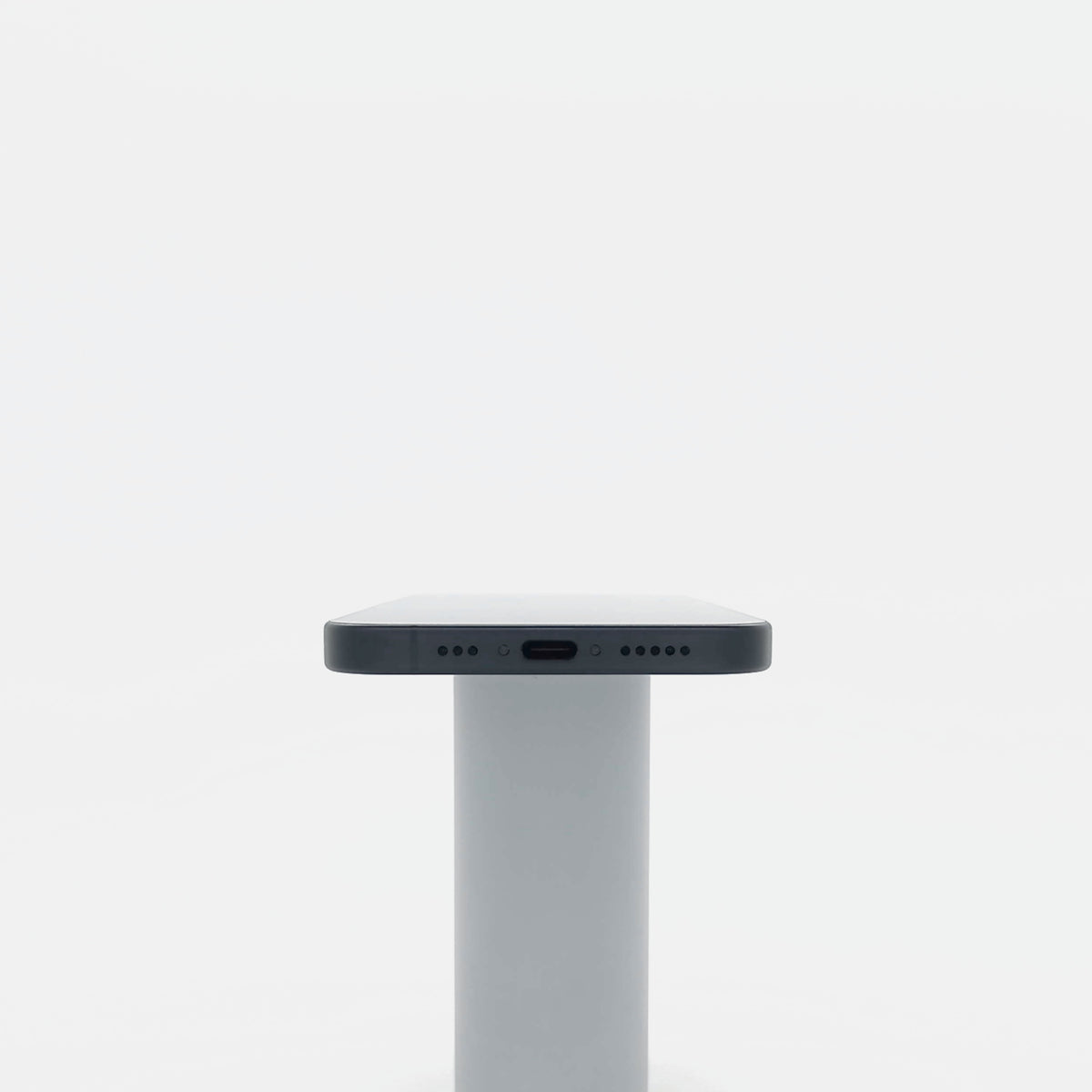 95新 Apple iPhone 16 256G 黑色 中國大陸版