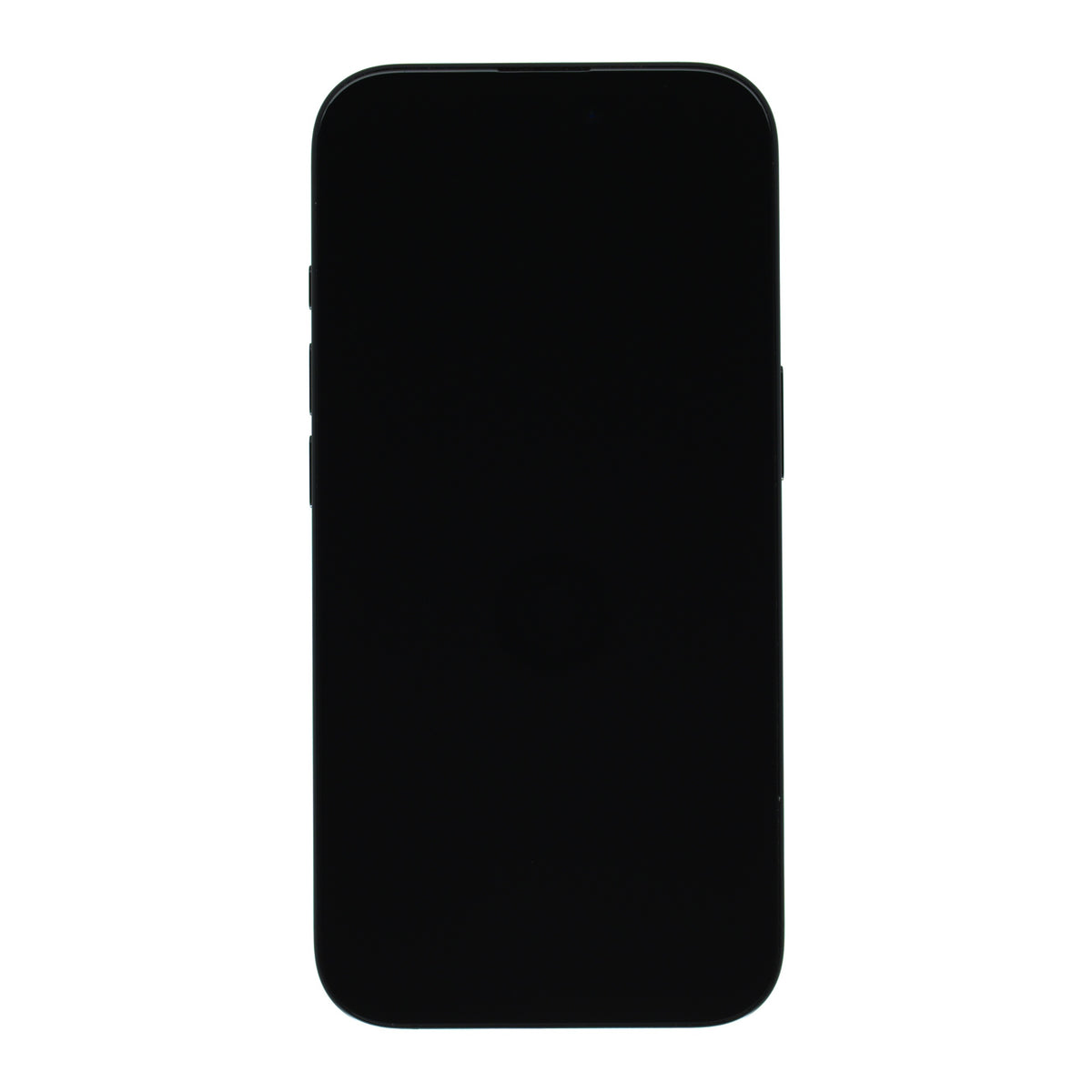 95新 Apple iPhone 16 256G 黑色 中國大陸版