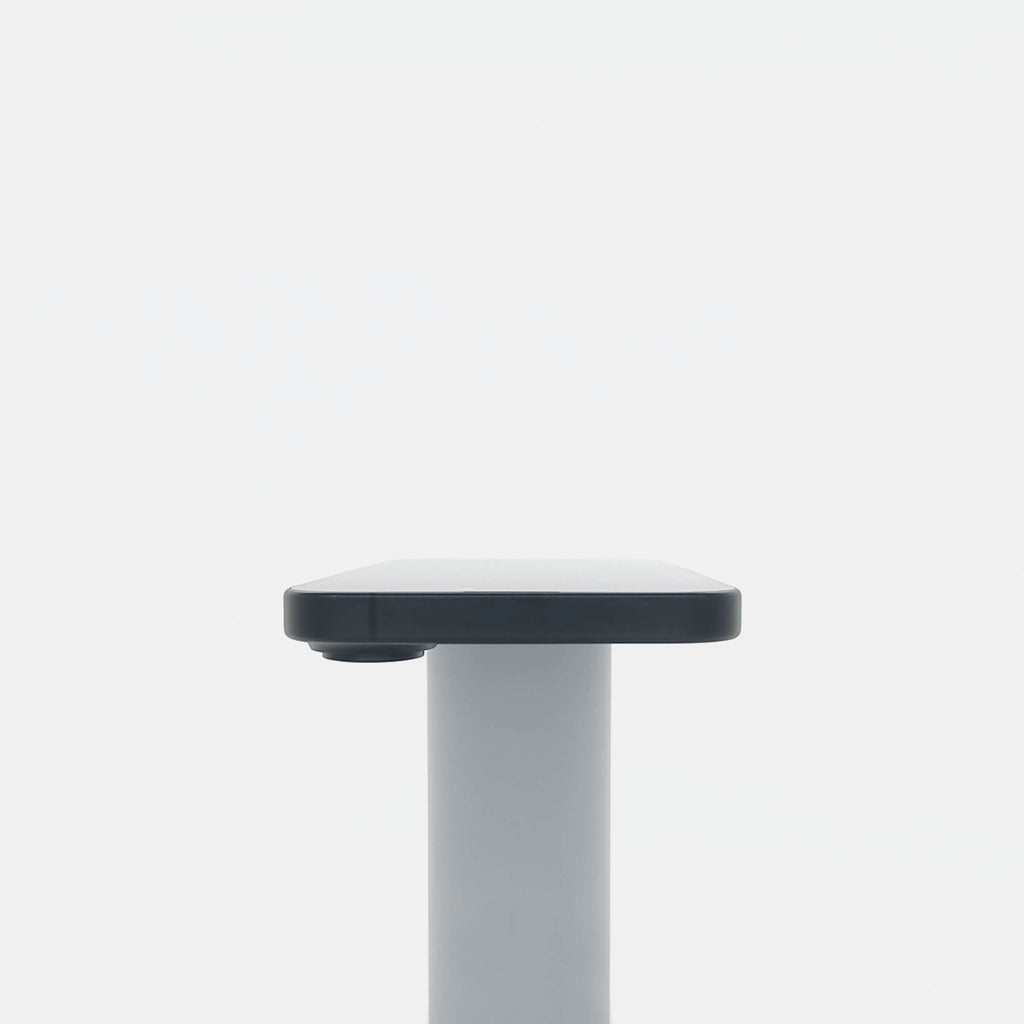 95新 Apple iPhone 16 256G 黑色 中國大陸版
