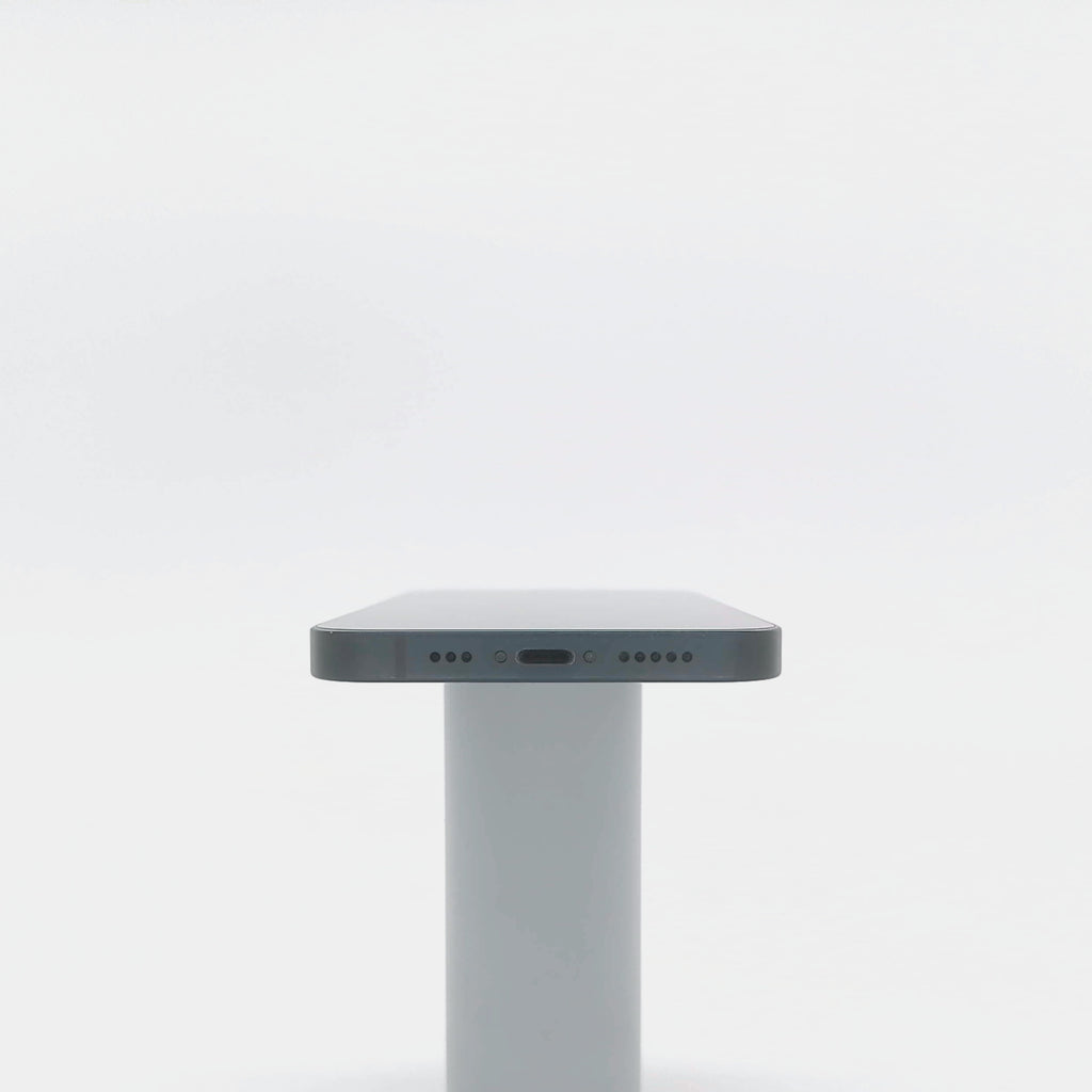 95新 Apple iPhone 13 128G 午夜色 中國大陸版