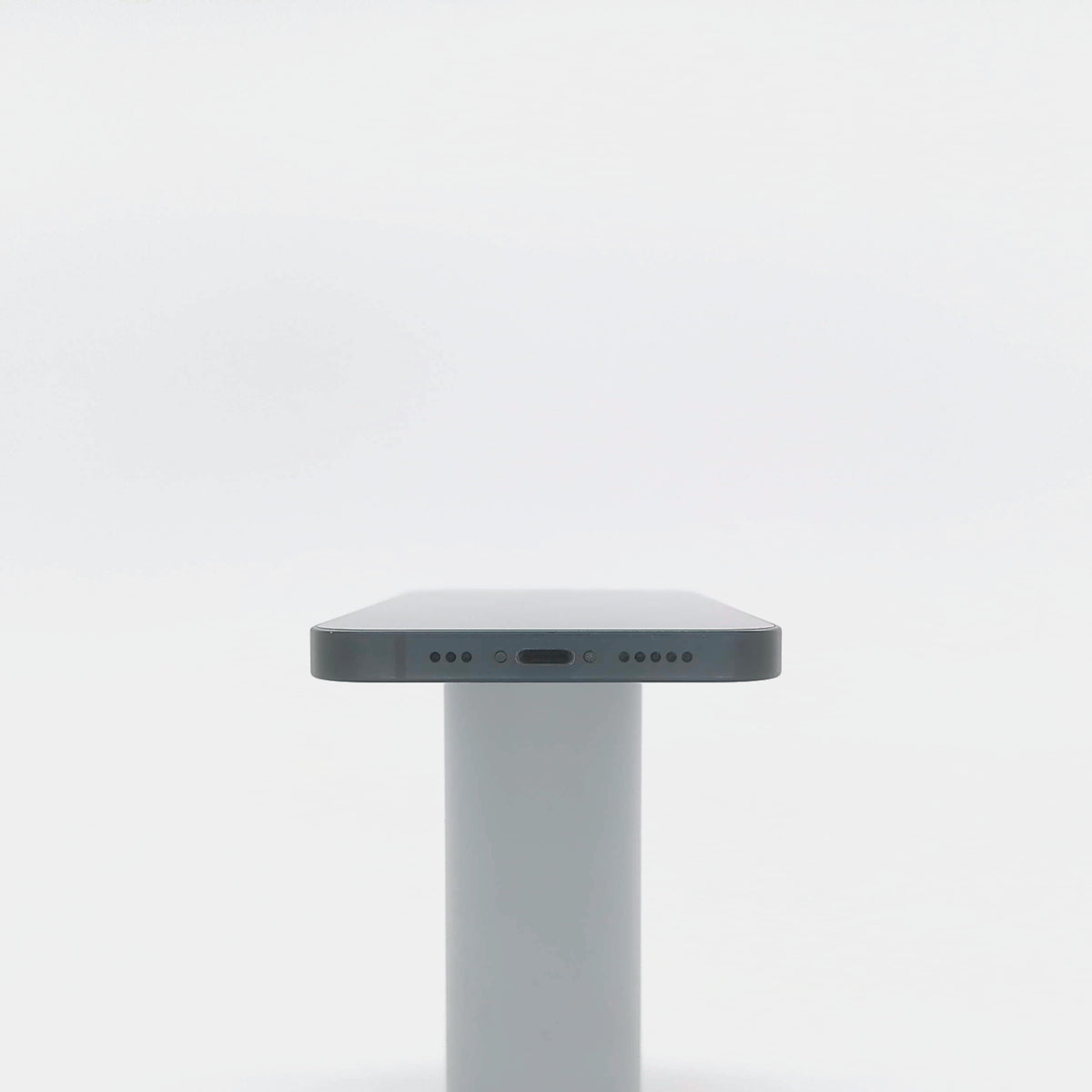 95新 Apple iPhone 13 128G 午夜色 中國大陸版