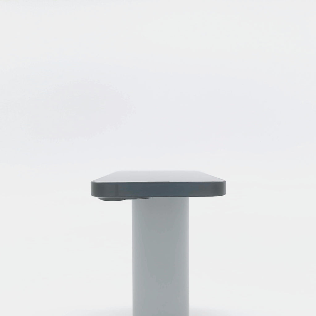 95新 Apple iPhone 13 128G 午夜色 中國大陸版
