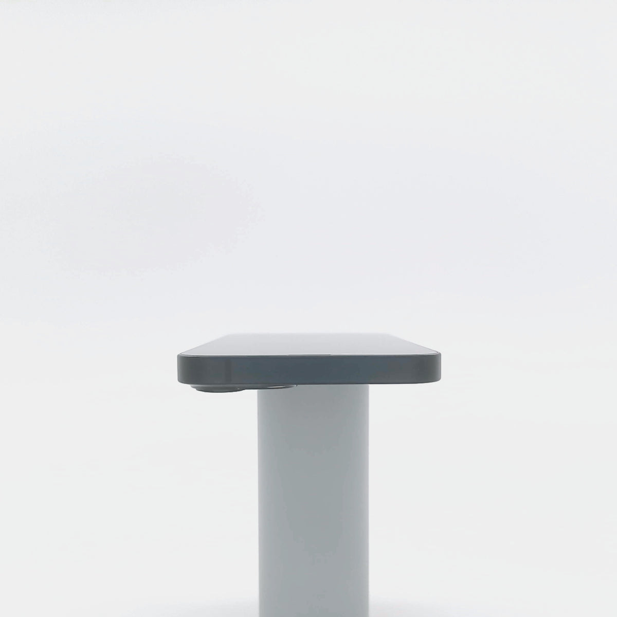 95新 Apple iPhone 13 128G 午夜色 中國大陸版