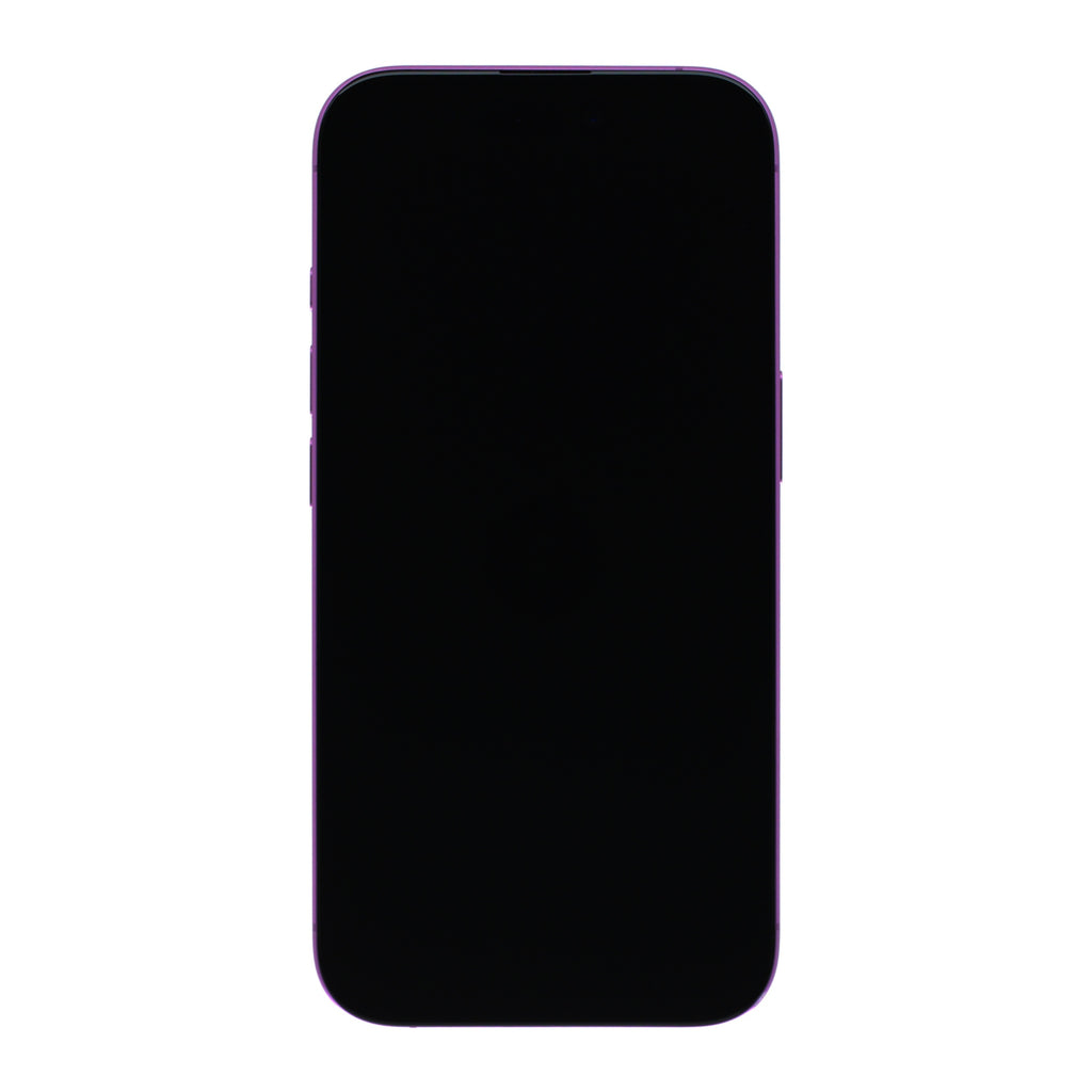 95新 Apple iPhone 16 256G 粉紅色 中國大陸版