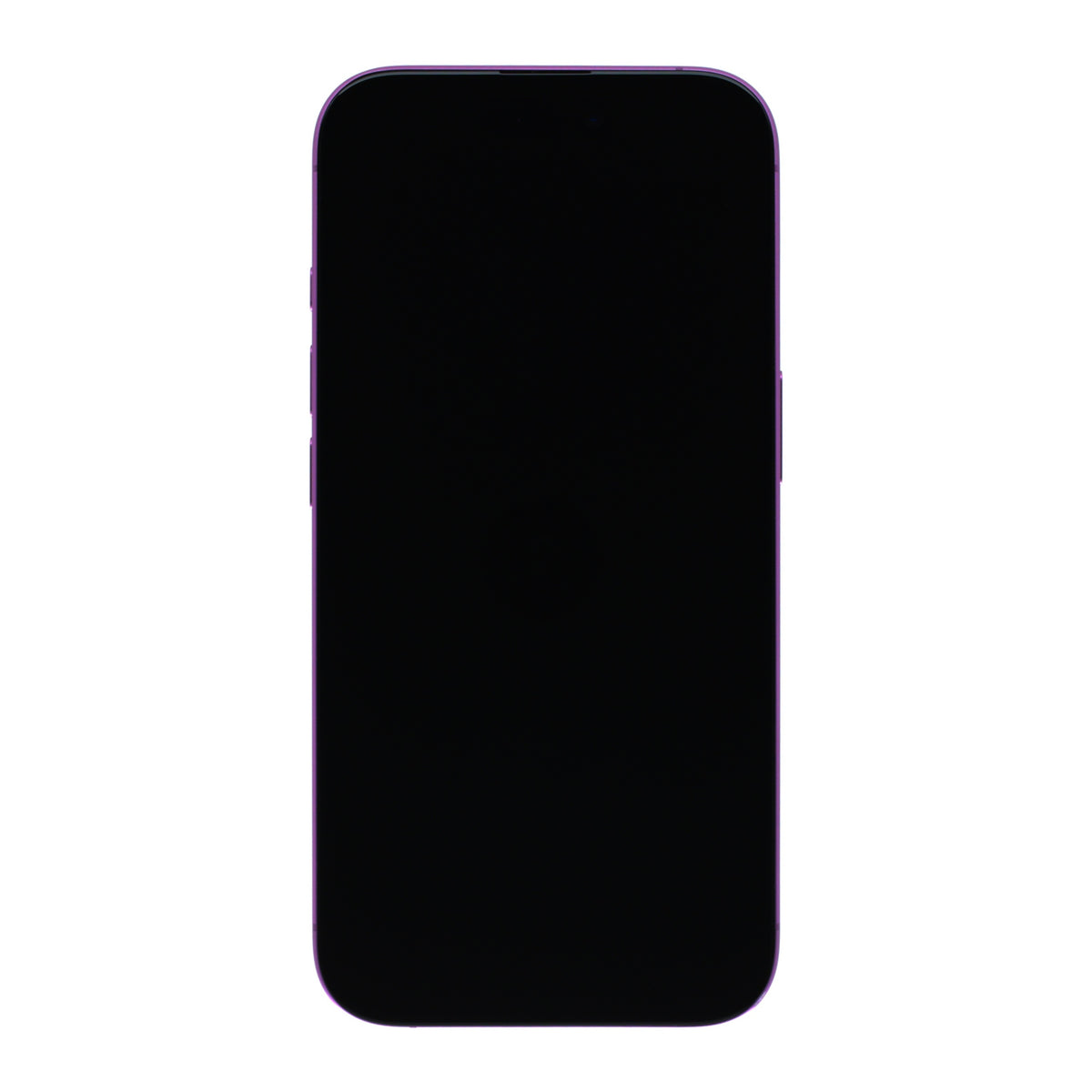 95新 Apple iPhone 16 256G 粉紅色 中國大陸版