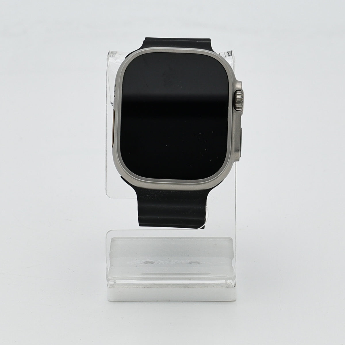 99新 Apple Watch Ultra 2 49毫米 鈦金屬
