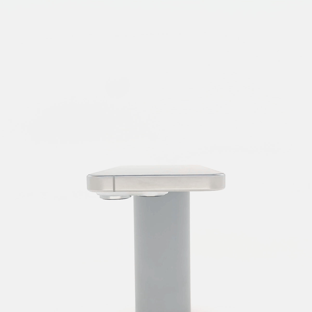 95新 Apple iPhone 16 Pro 128G 白色鈦金屬 中國大陸版