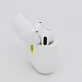 99新 Apple AirPods 4 (不支持主动降噪) 白色