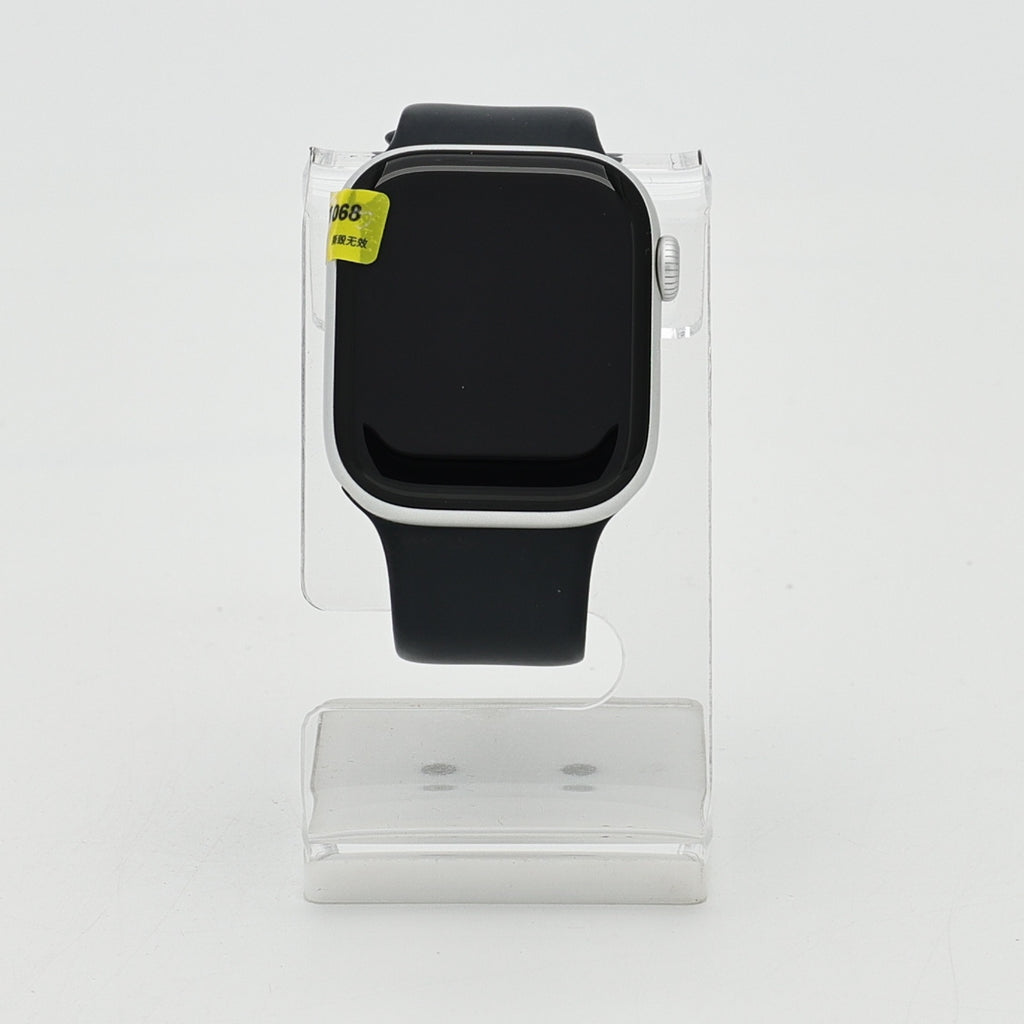 99新 Apple Watch Series 10 42毫米 鋁金屬