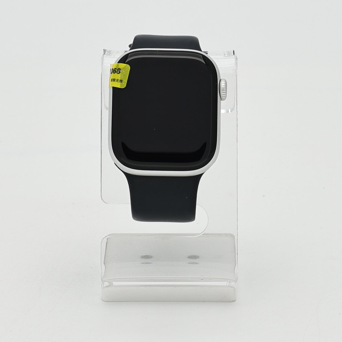 99新 Apple Watch Series 10 42毫米 鋁金屬