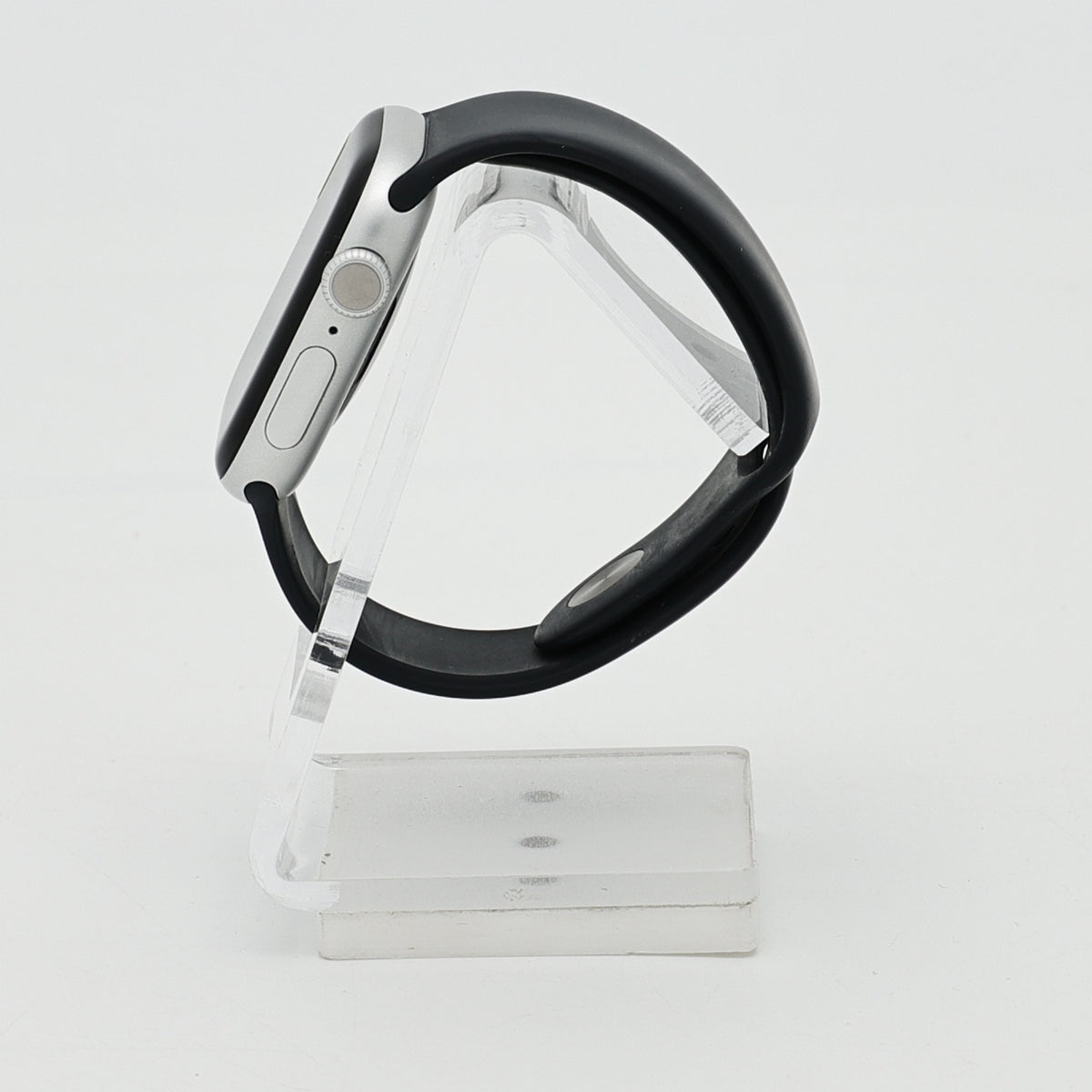 99新 Apple Watch Series 10 42毫米 鋁金屬