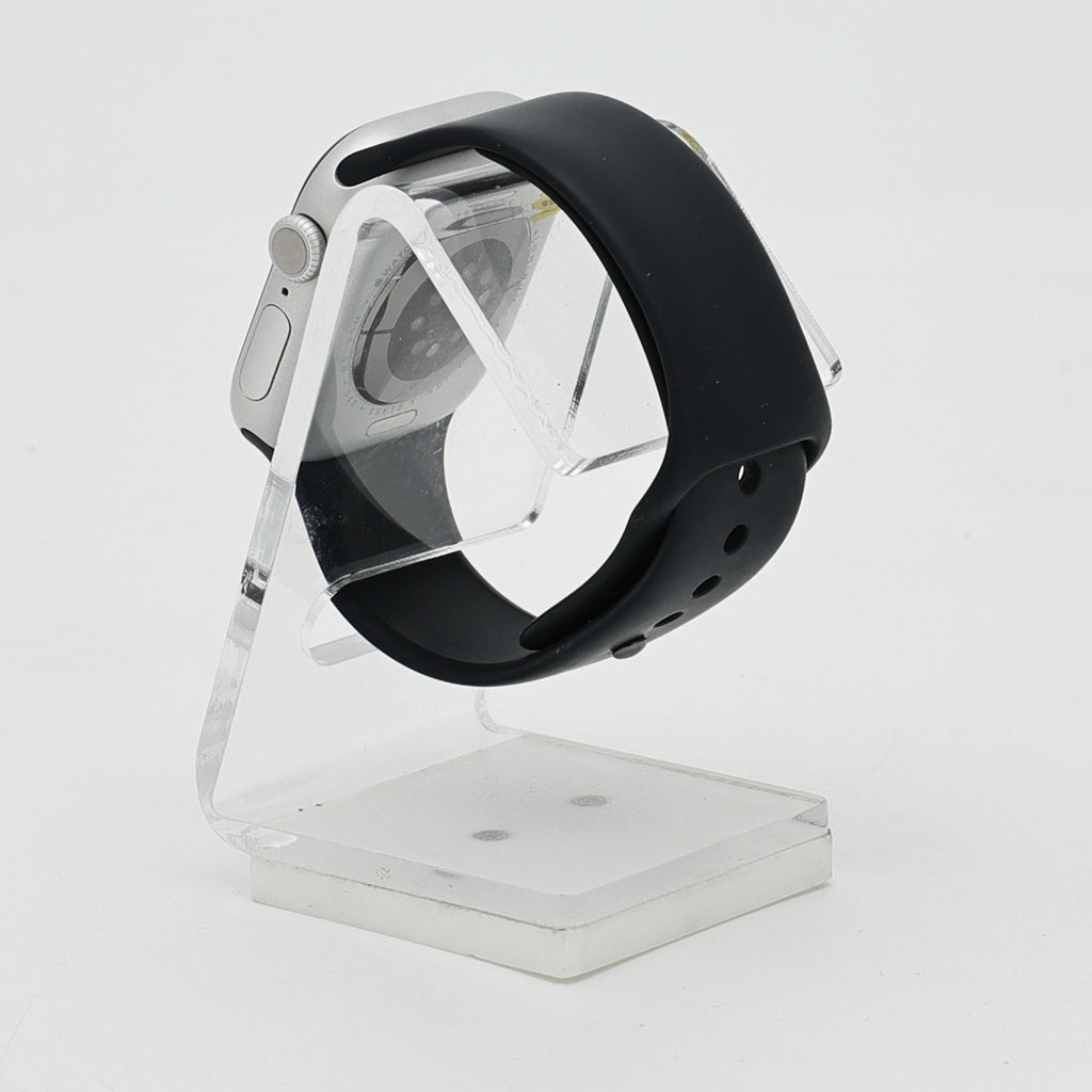 99新 Apple Watch Series 10 42毫米 鋁金屬