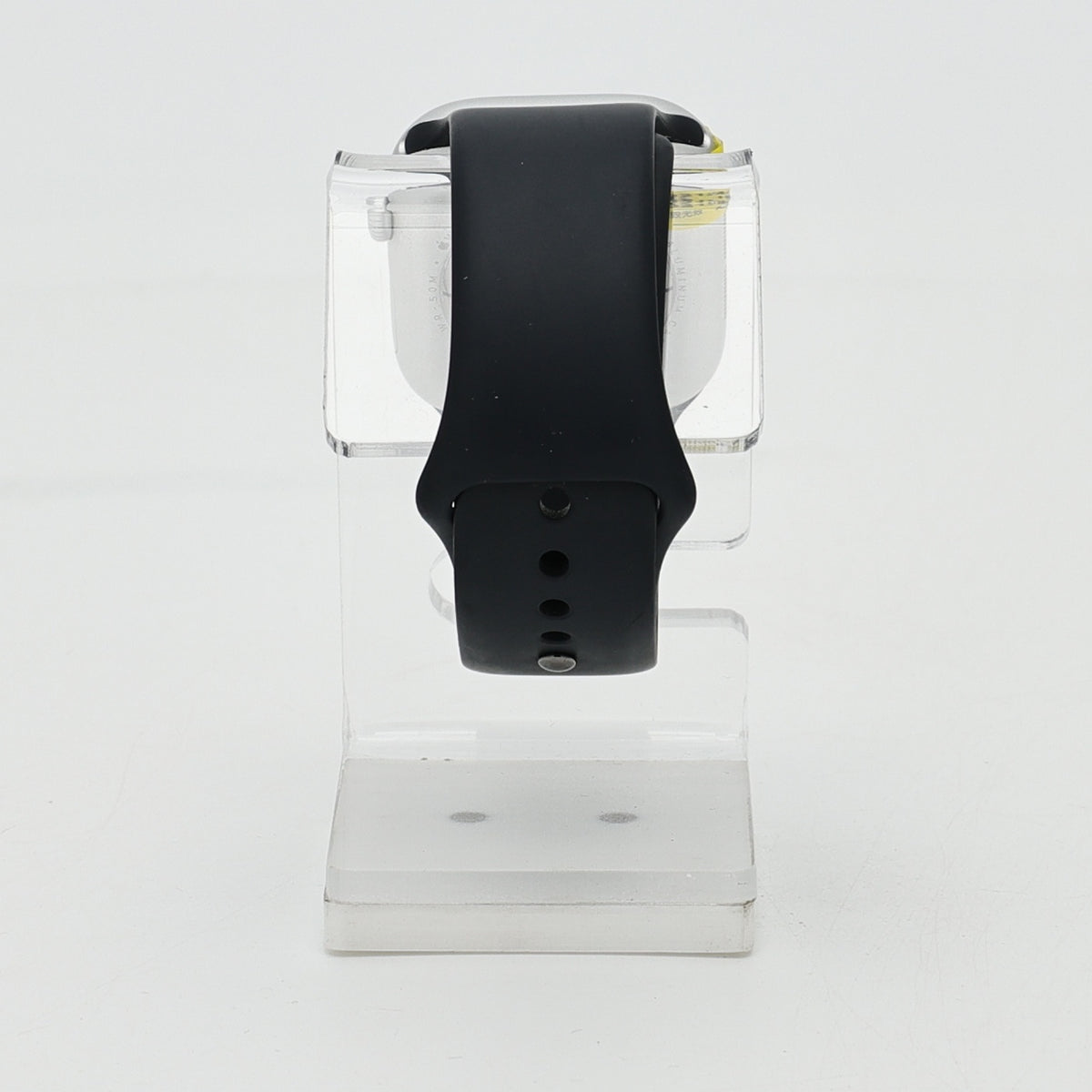 99新 Apple Watch Series 10 42毫米 鋁金屬