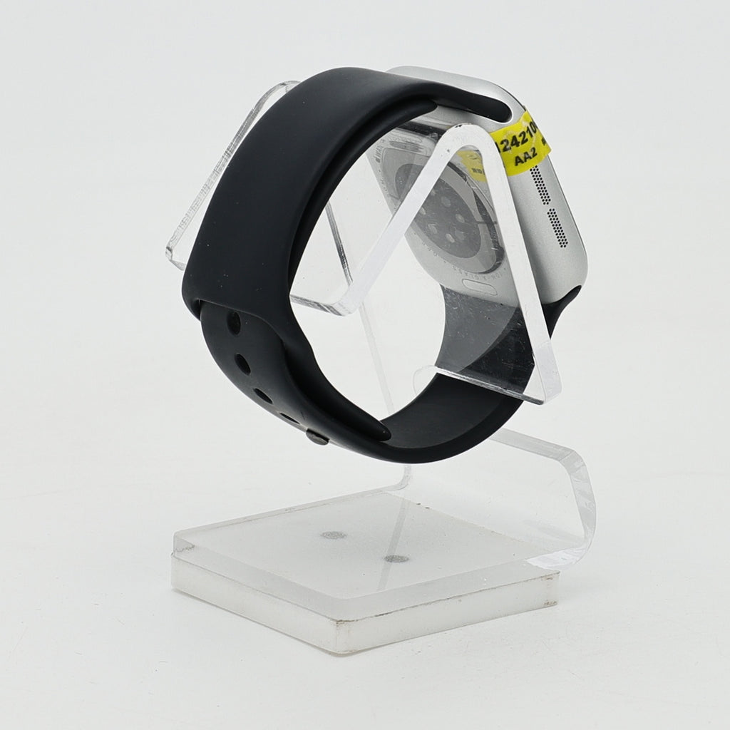 99新 Apple Watch Series 10 42毫米 鋁金屬