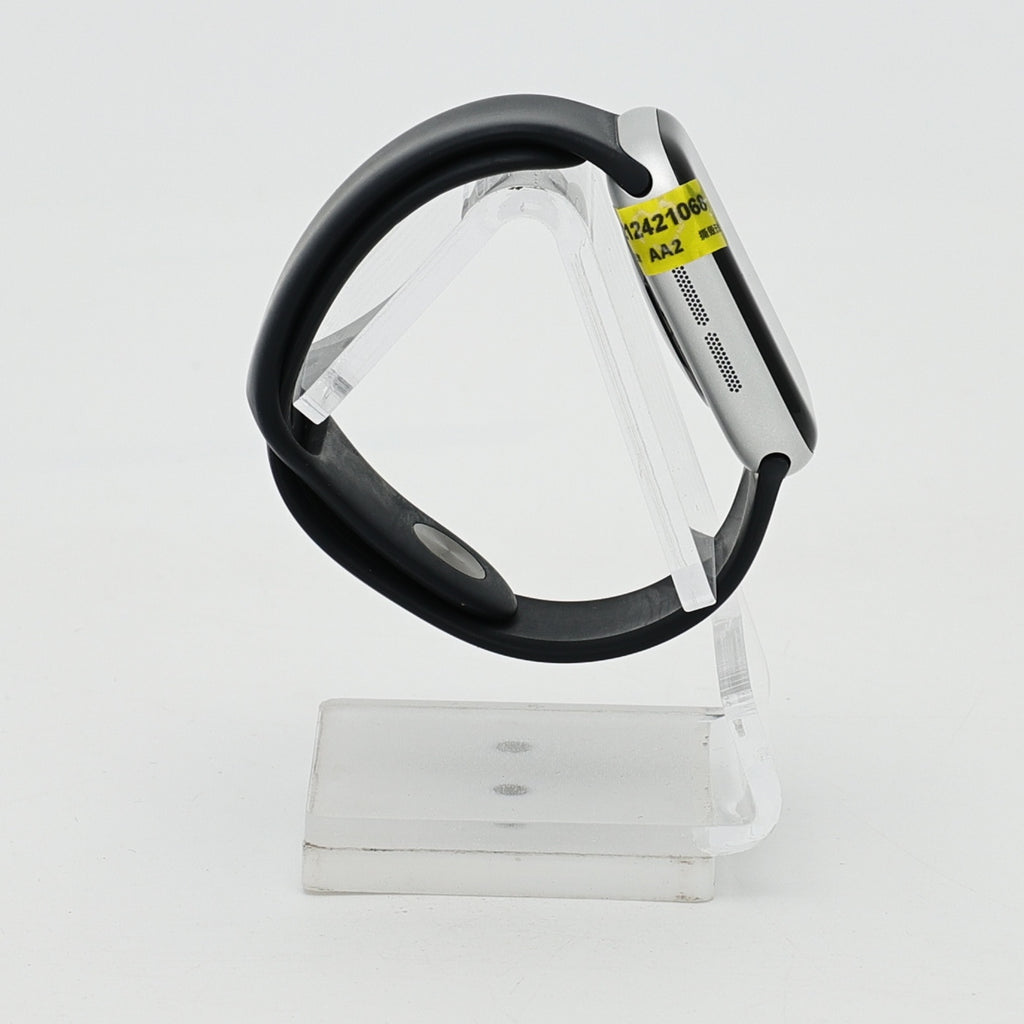 99新 Apple Watch Series 10 42毫米 鋁金屬