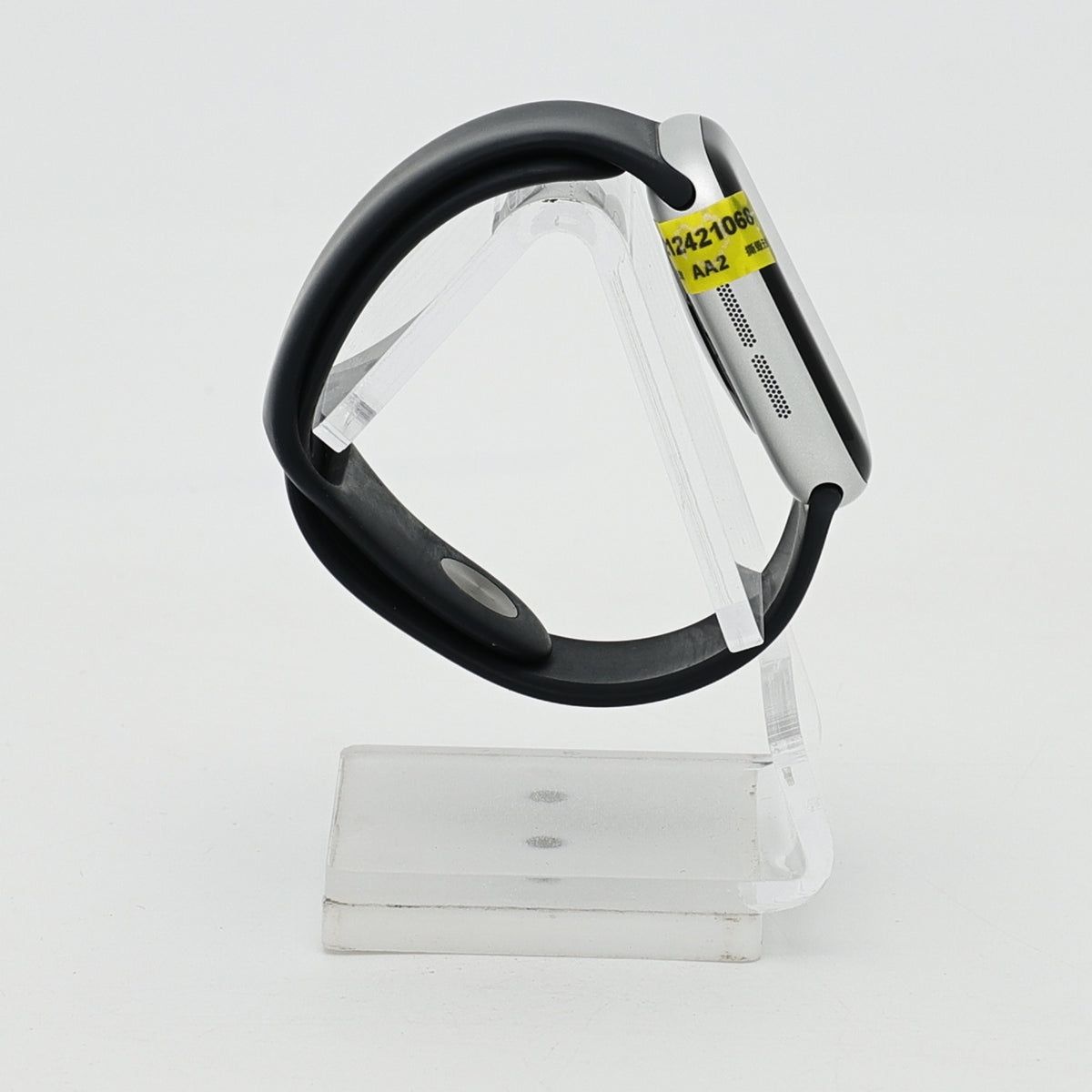 99新 Apple Watch Series 10 42毫米 鋁金屬