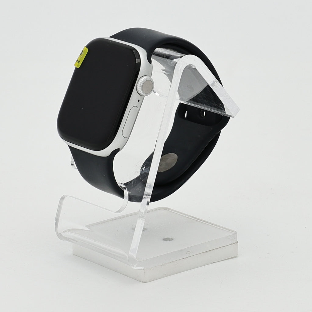 99新 Apple Watch Series 10 42毫米 鋁金屬