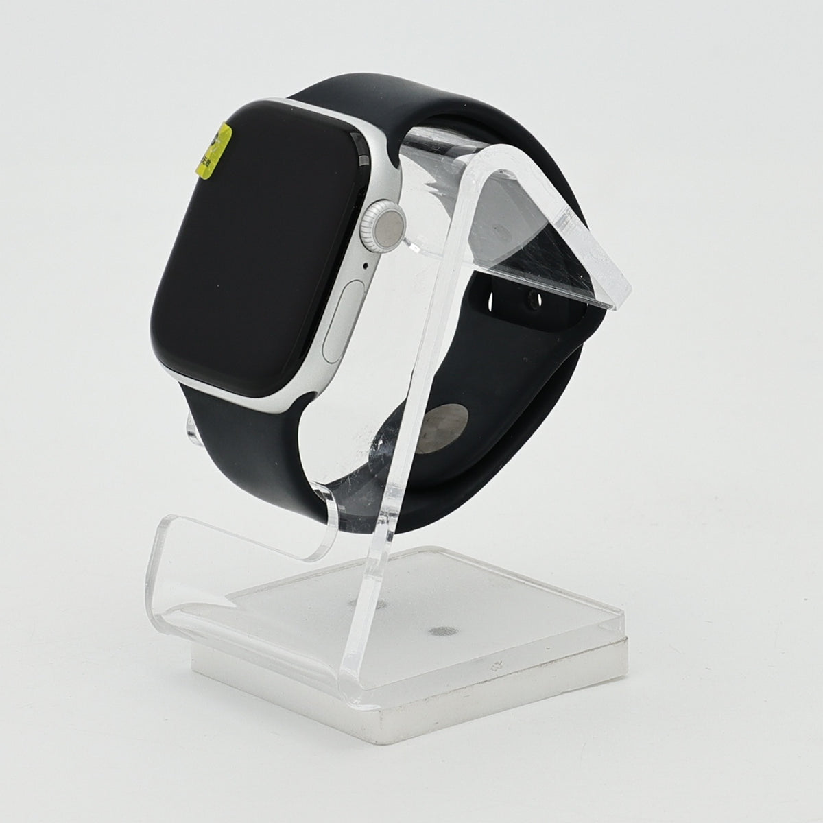 99新 Apple Watch Series 10 42毫米 鋁金屬