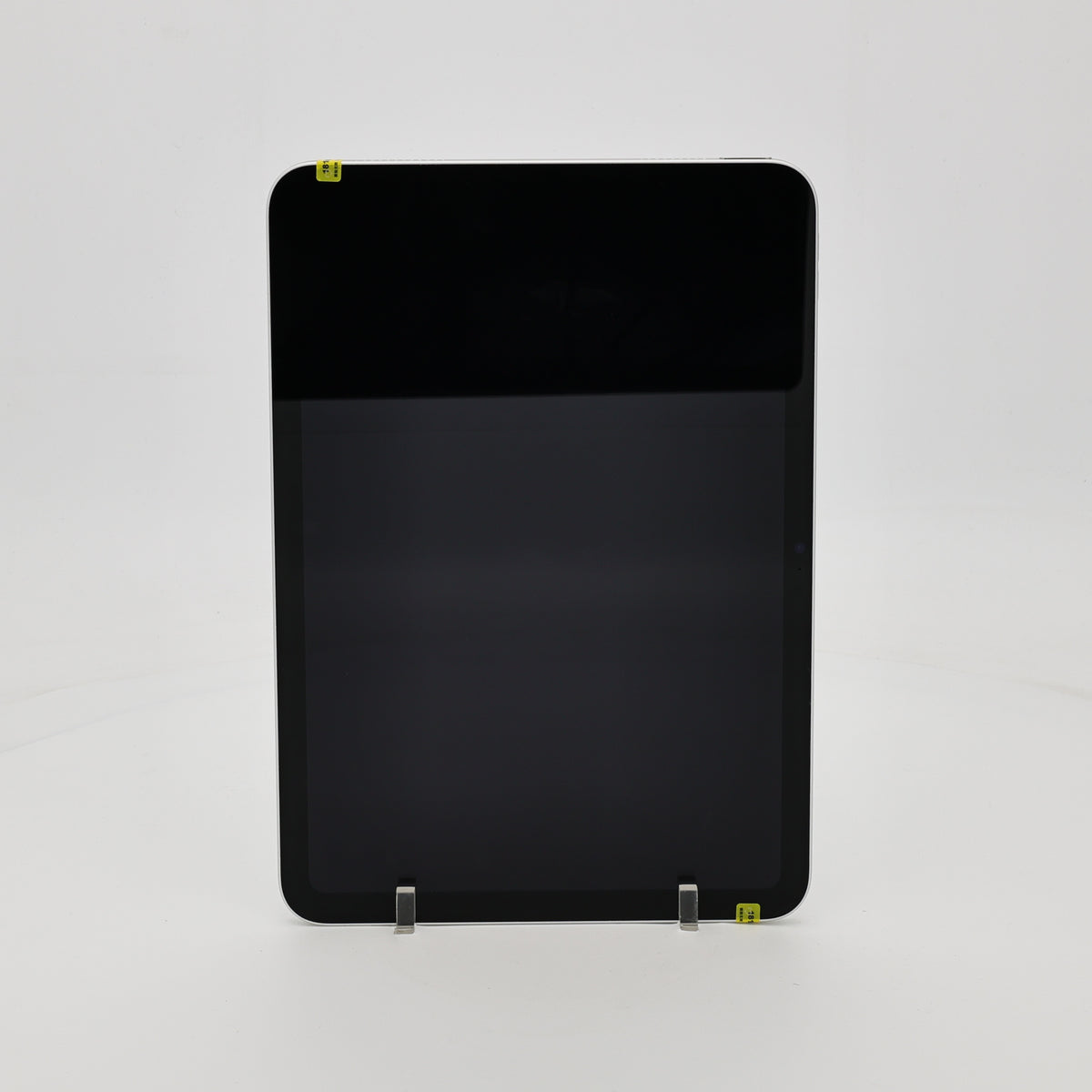 99新 Apple iPad 10代 256G 銀色 WIFI