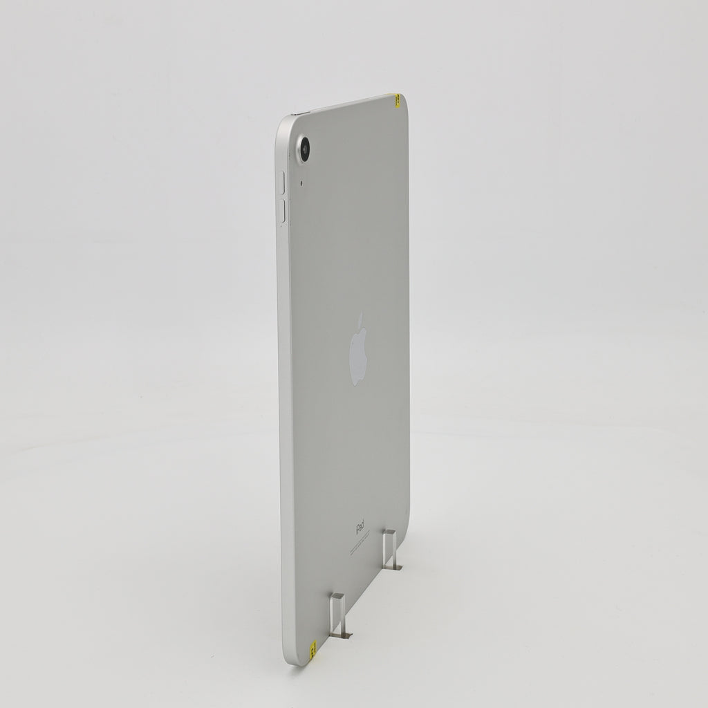 99新 Apple iPad 10代 256G 銀色 WIFI