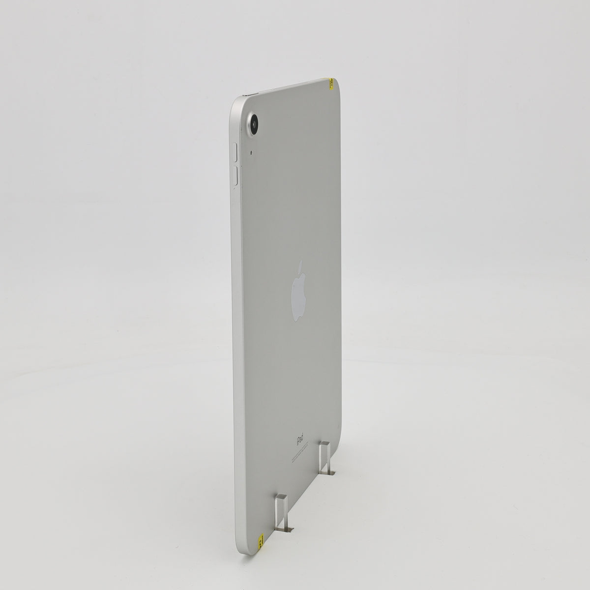 99新 Apple iPad 10代 256G 銀色 WIFI
