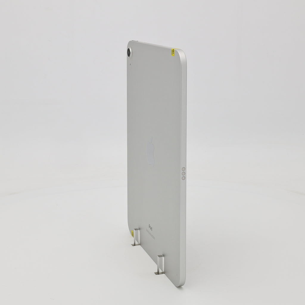 99新 Apple iPad 10代 256G 銀色 WIFI