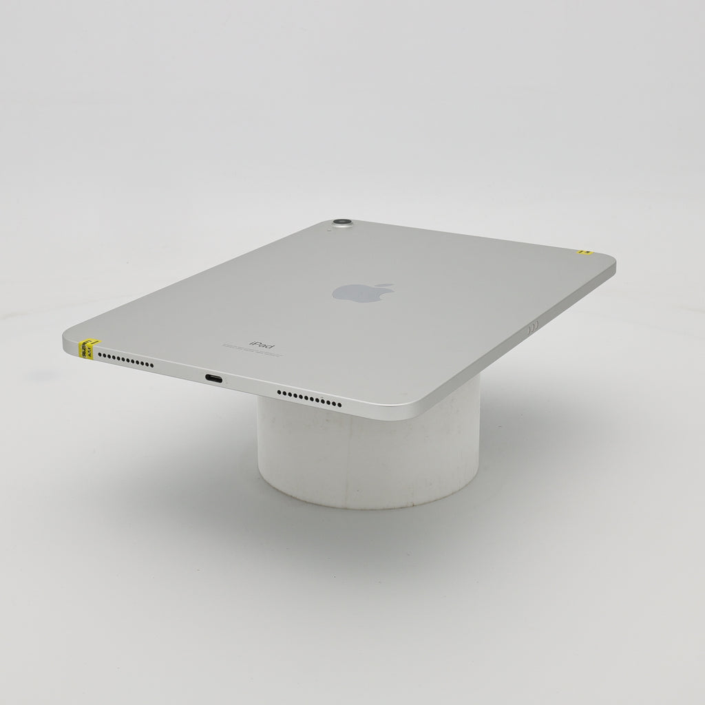99新 Apple iPad 10代 256G 銀色 WIFI