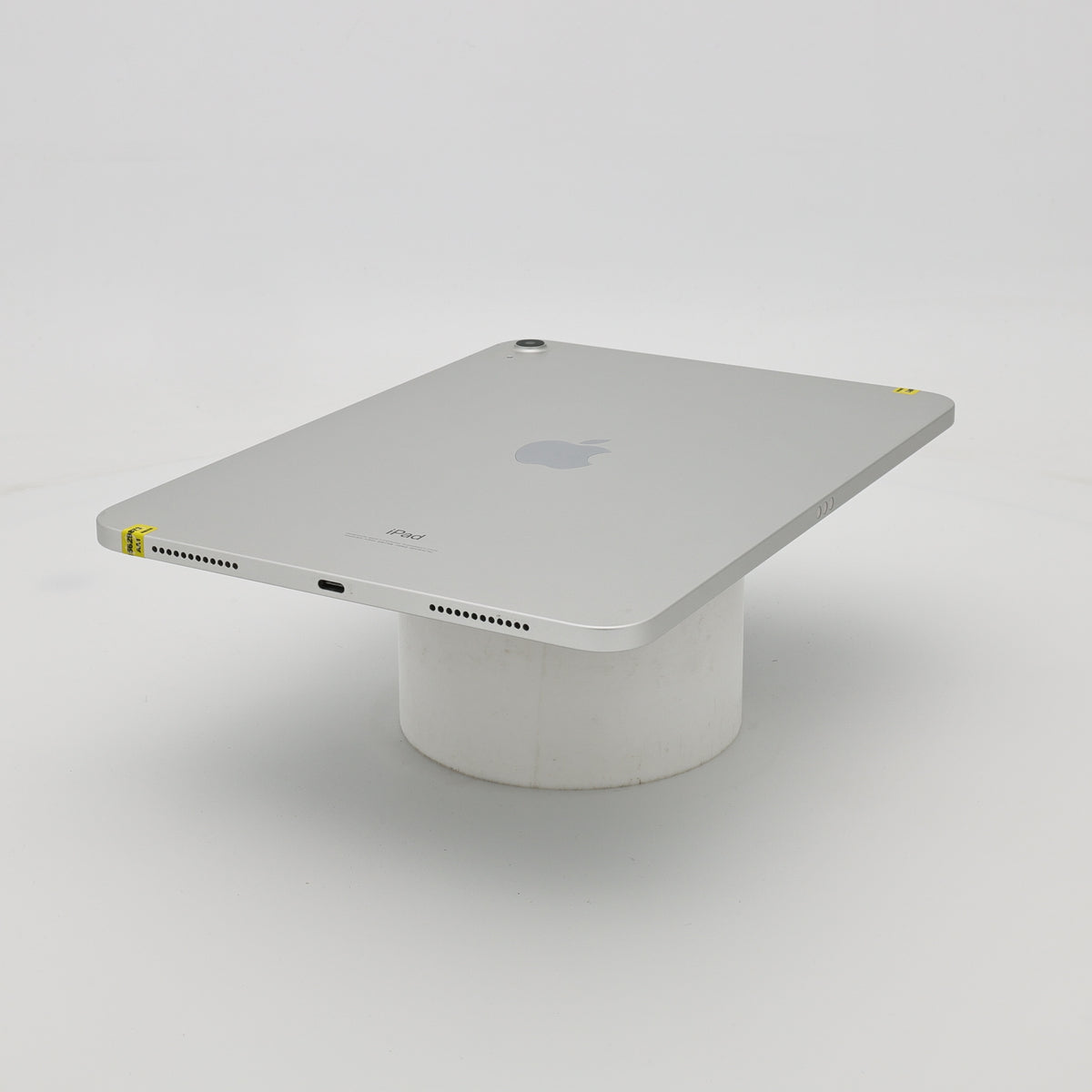 99新 Apple iPad 10代 256G 銀色 WIFI