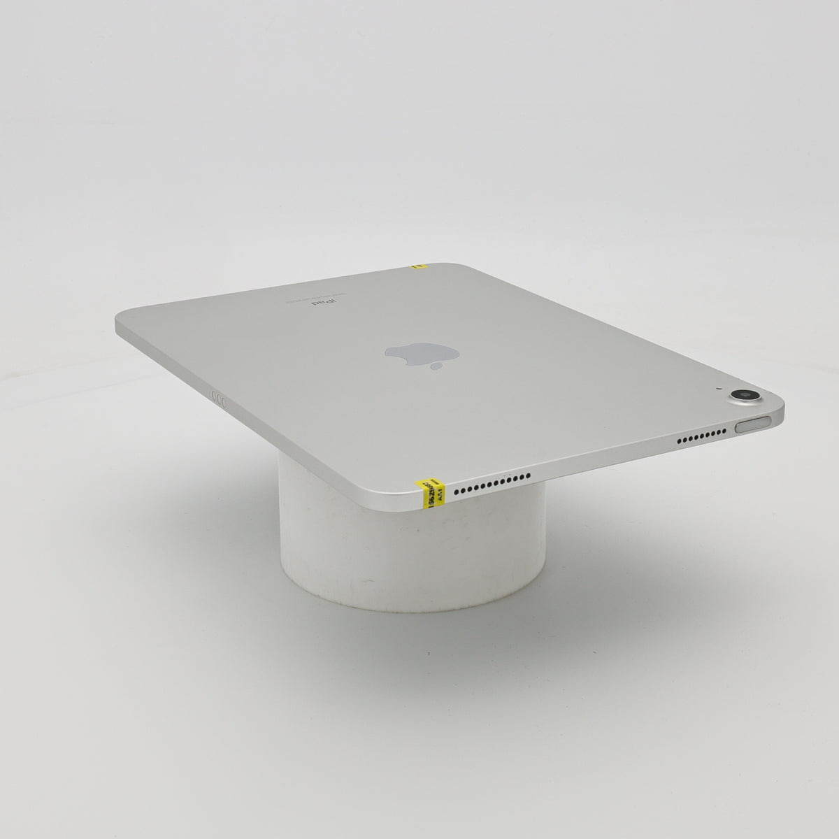 99新 Apple iPad 10代 256G 銀色 WIFI