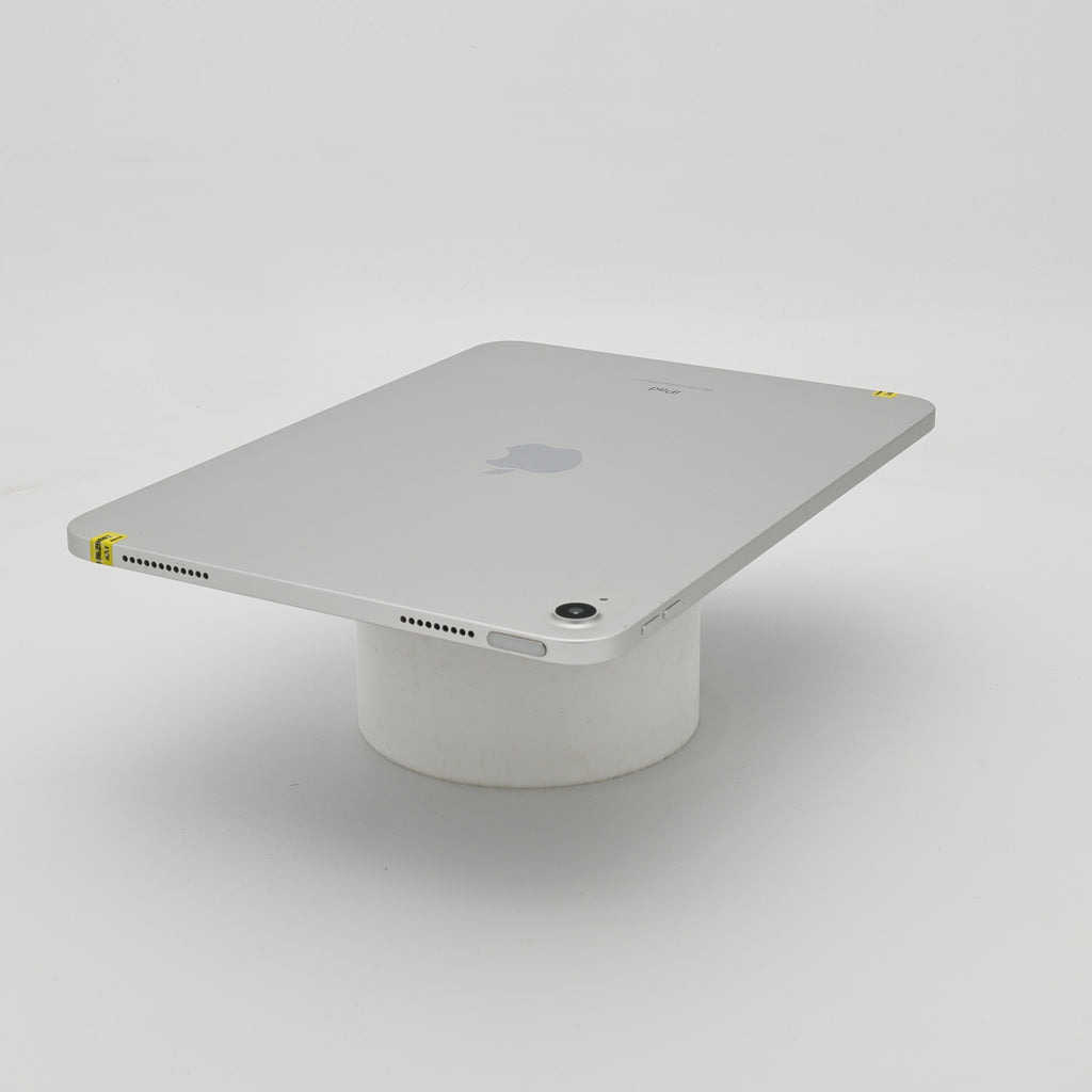 99新 Apple iPad 10代 256G 銀色 WIFI