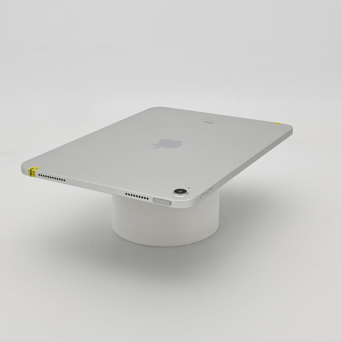 99新 Apple iPad 10代 256G 銀色 WIFI