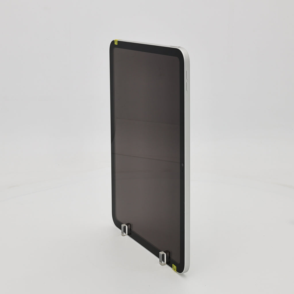 99新 Apple iPad 10代 256G 銀色 WIFI