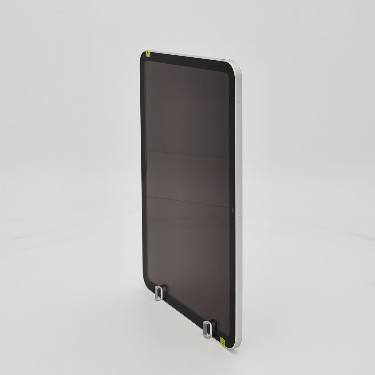 99新 Apple iPad 10代 256G 銀色 WIFI