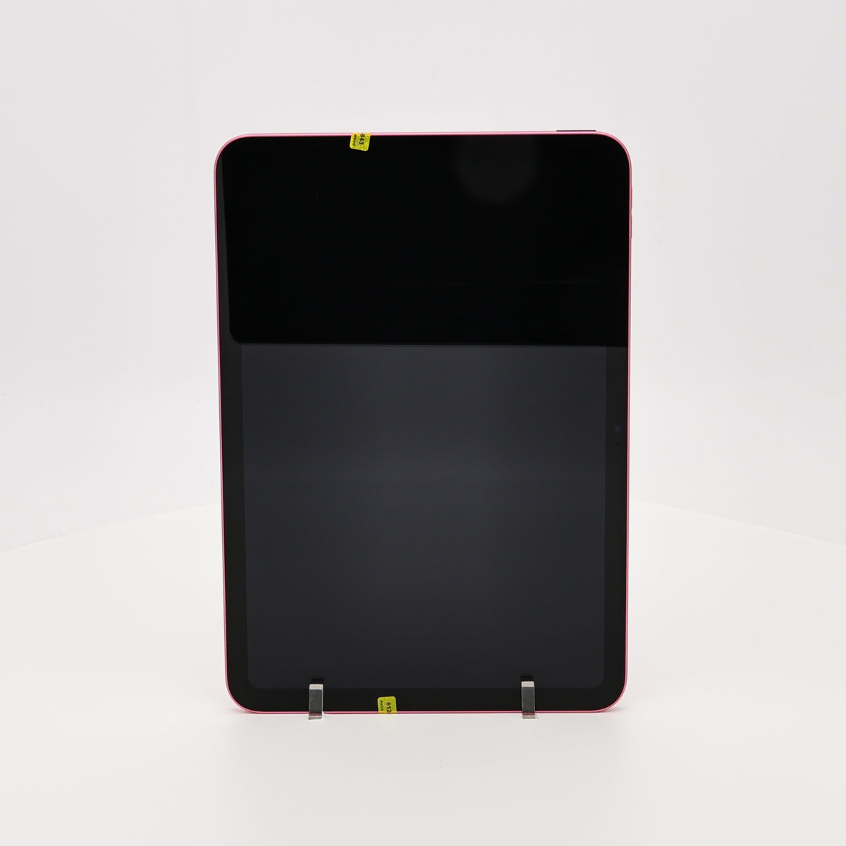 95新 Apple iPad 10代 256G 粉紅色 WIFI