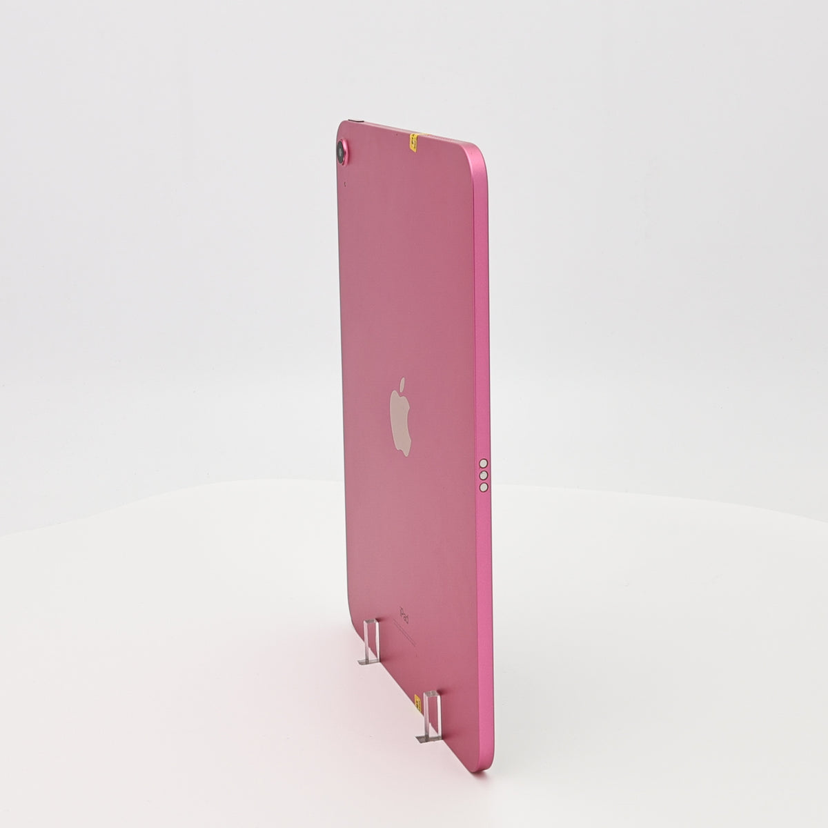 95新 Apple iPad 10代 256G 粉紅色 WIFI