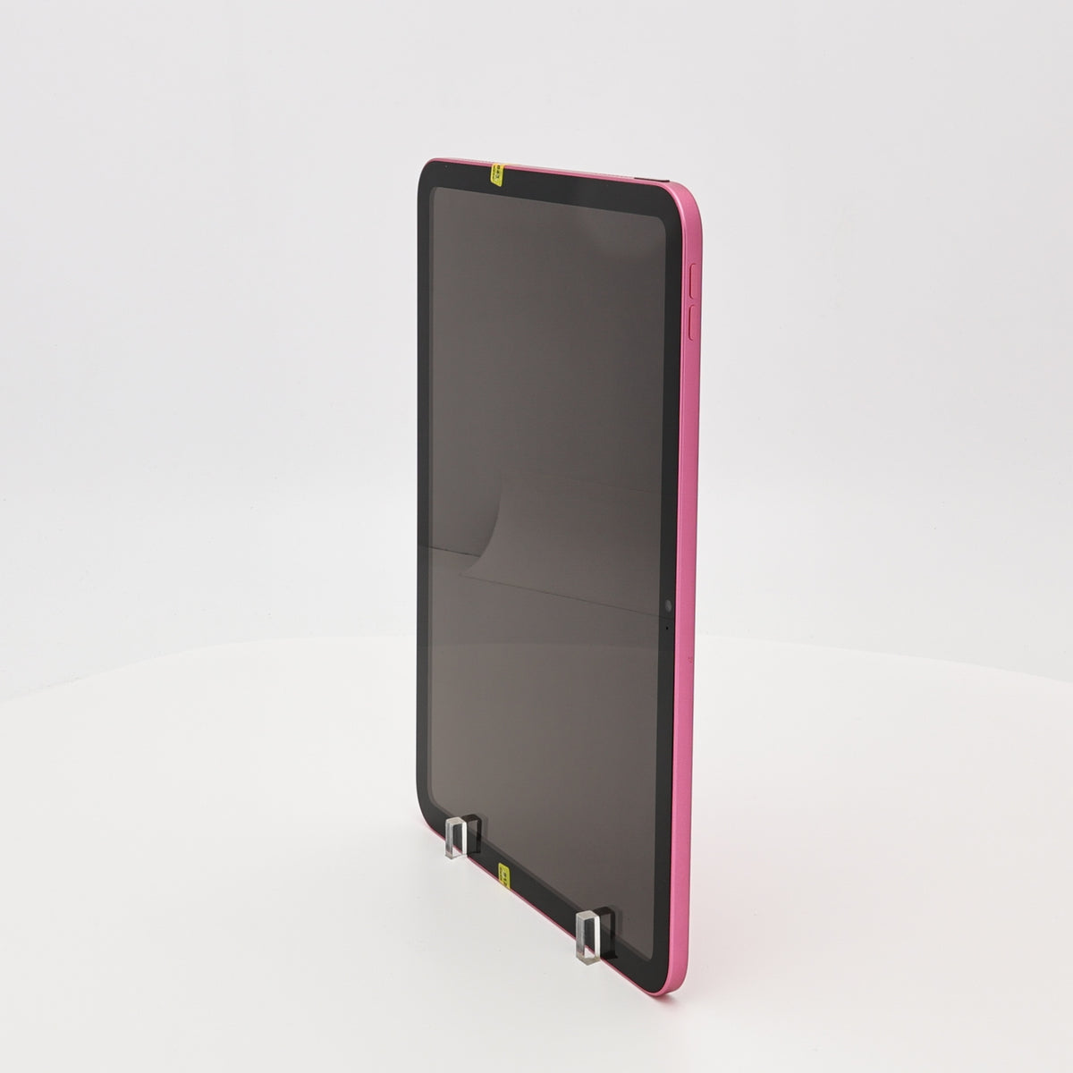 95新 Apple iPad 10代 256G 粉紅色 WIFI