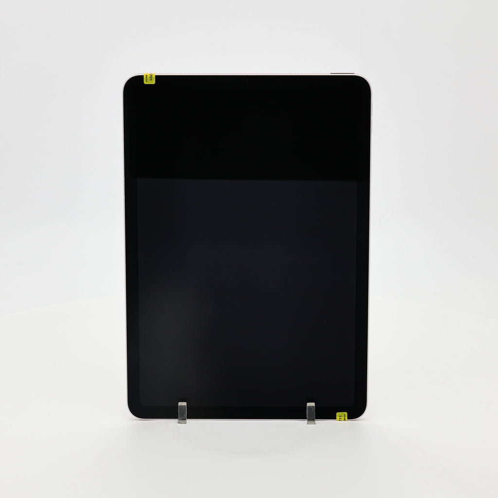 95新 Apple iPad Air5 256G 粉紅色 WIFI