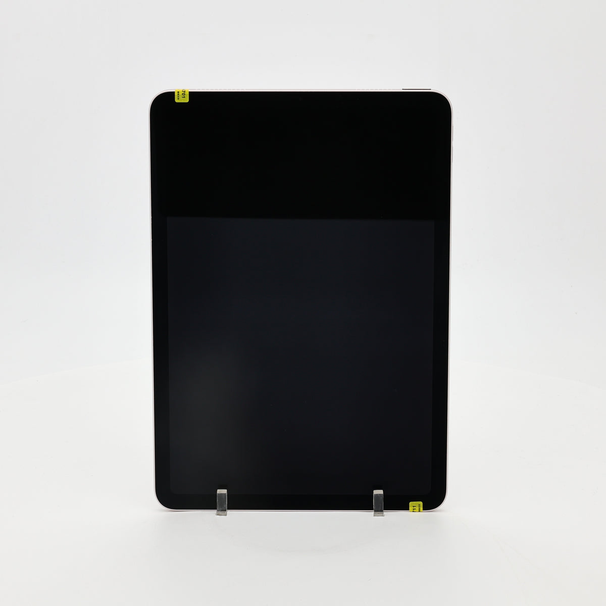 95新 Apple iPad Air5 256G 粉紅色 WIFI
