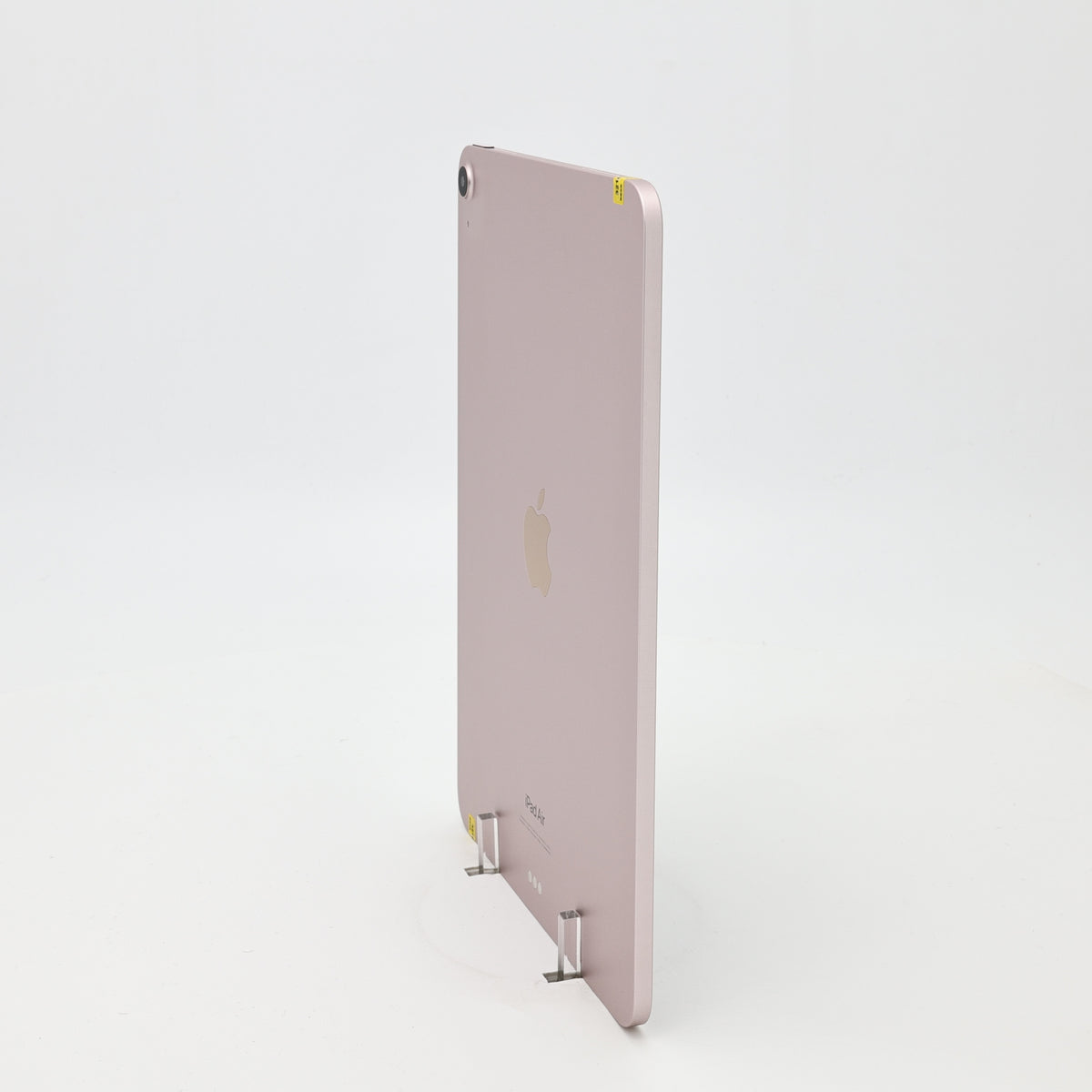 95新 Apple iPad Air5 256G 粉紅色 WIFI