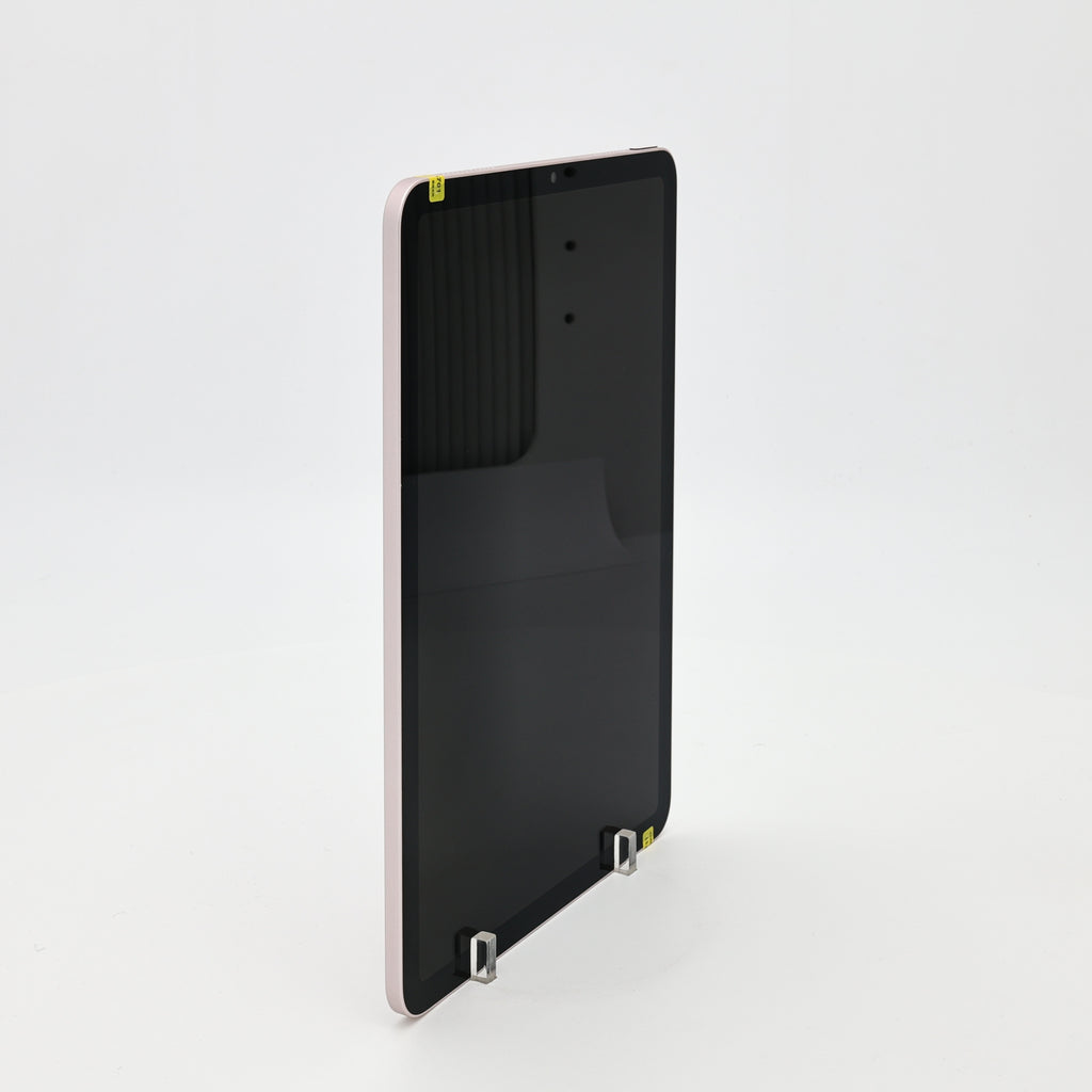 95新 Apple iPad Air5 256G 粉紅色 WIFI