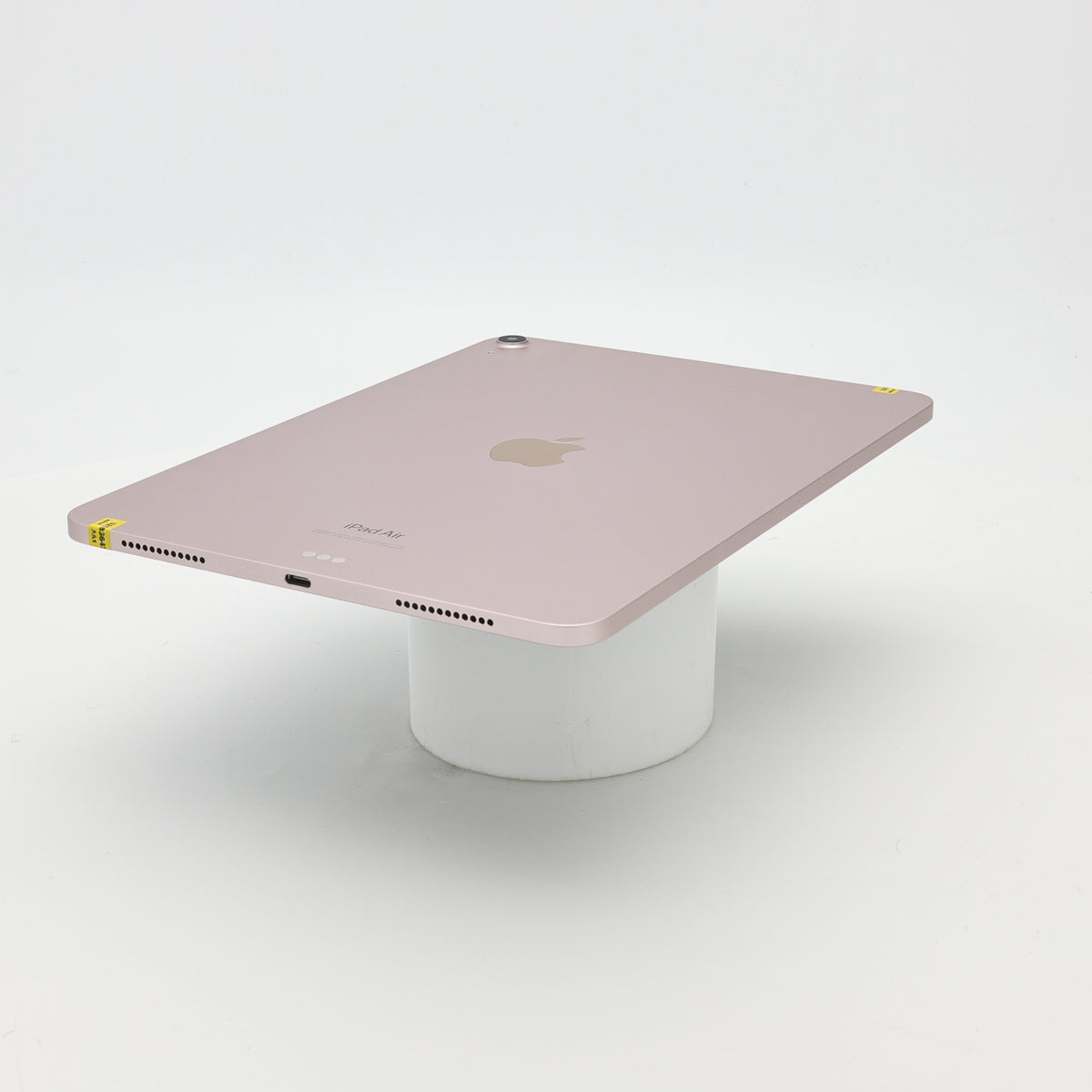 95新 Apple iPad Air5 256G 粉紅色 WIFI