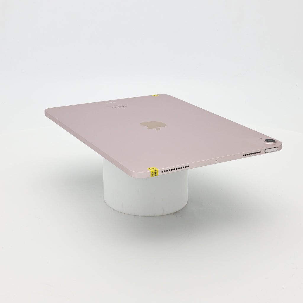 95新 Apple iPad Air5 256G 粉紅色 WIFI